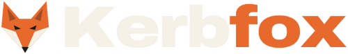 Kerbfox